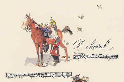 cheval.jpg (79268 octets)