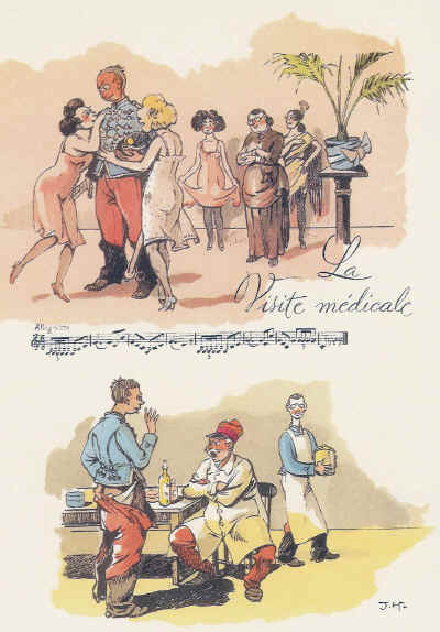 consultants1.jpg (188080 octets)