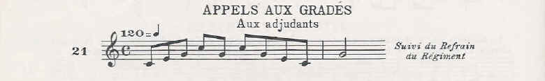 part_adjudants.jpg (17292 octets)