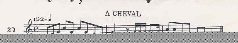 part_cheval.jpg (16285 octets)