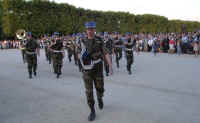sortiefanfare.jpg (284982 octets)