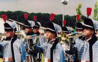 trompettes2.jpg (202441 octets)