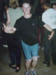 vincent short.JPG (581205 octets)